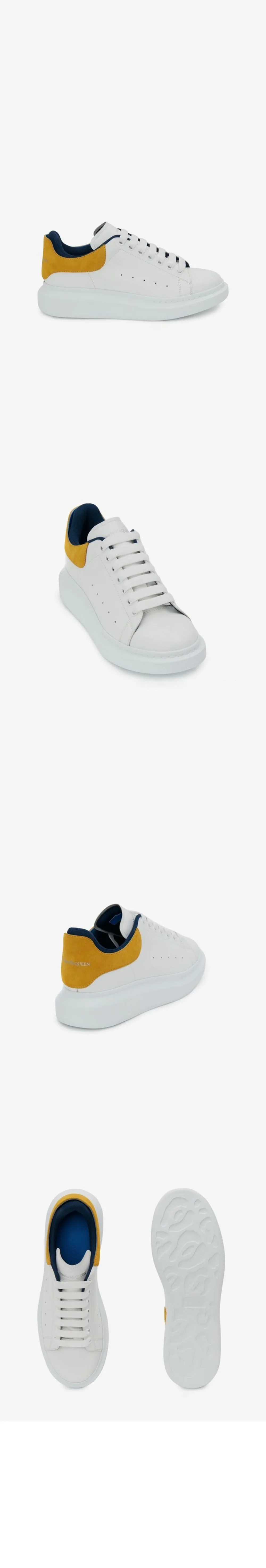 shoes10917.jpg