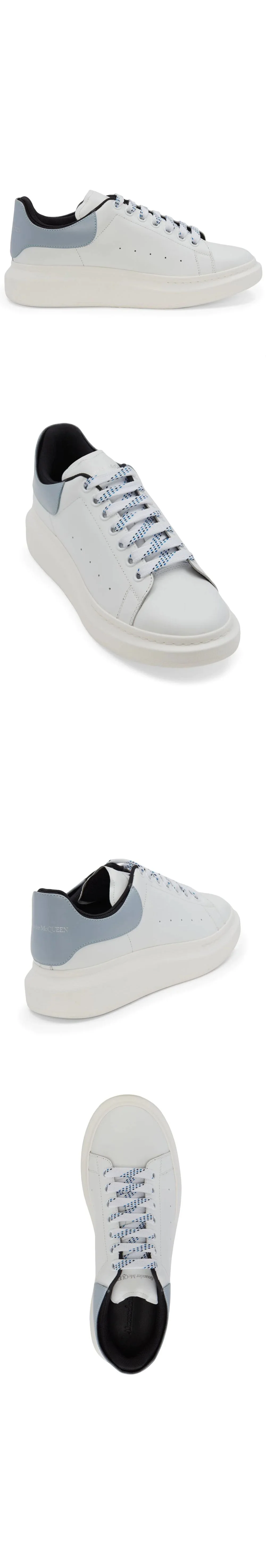 shoes10920.jpg