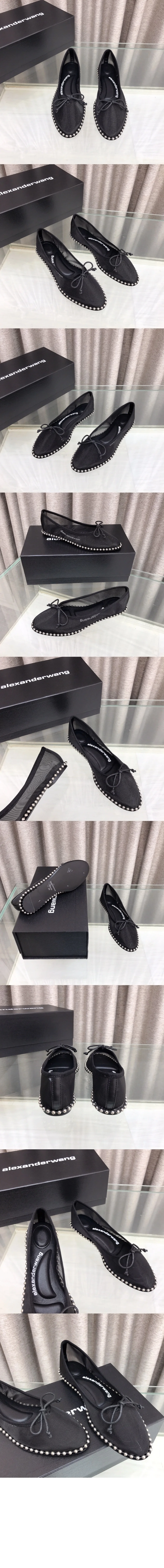 shoes10921-2.jpg