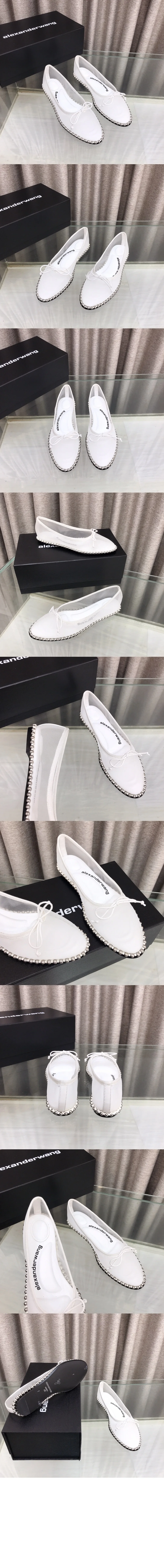 shoes10921-3.jpg