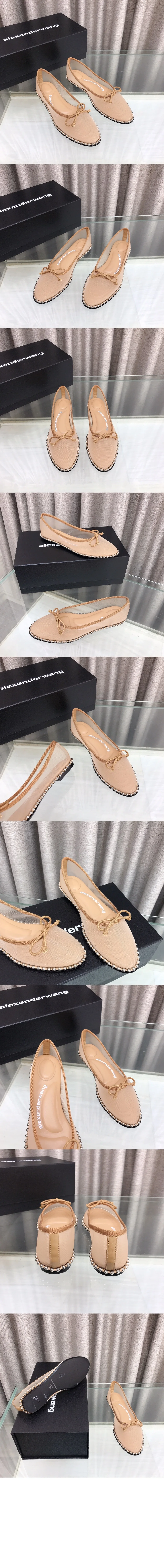 shoes10921-4.jpg