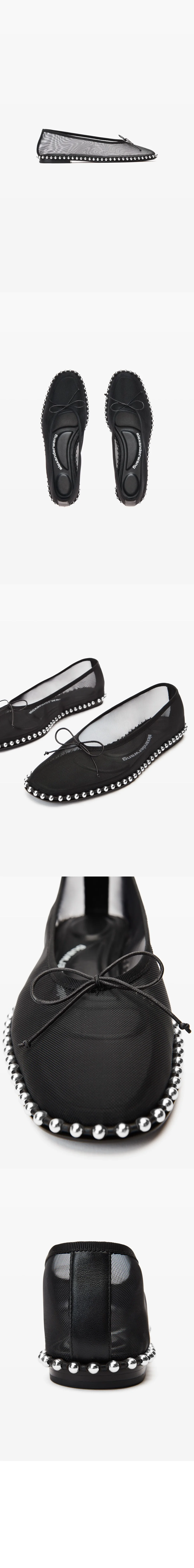 shoes10921.jpg