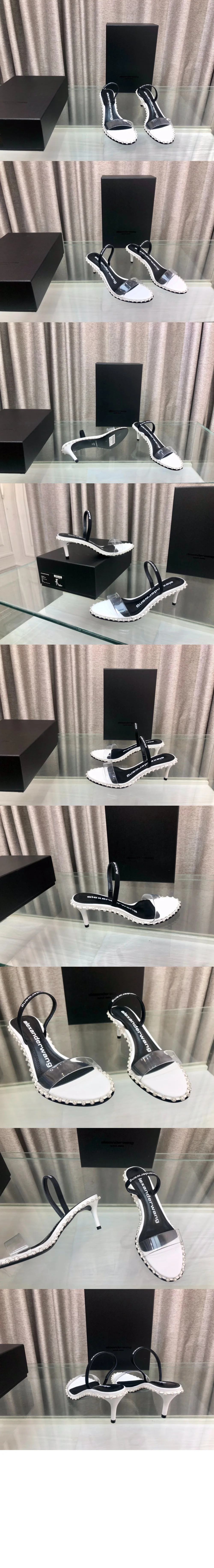 shoes10925-3.jpg