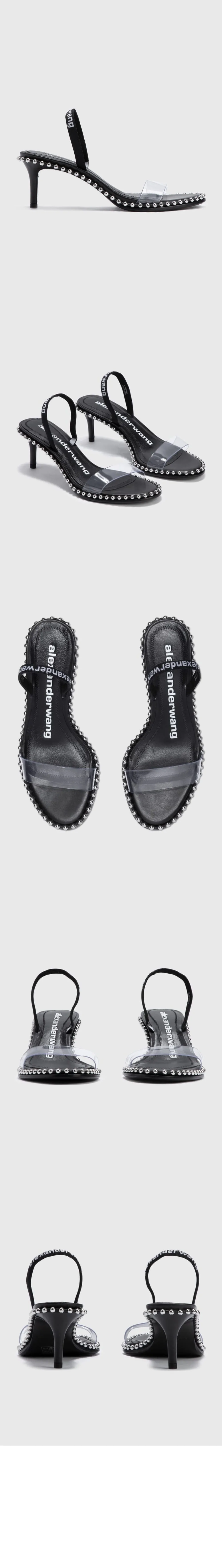 shoes10925.jpg