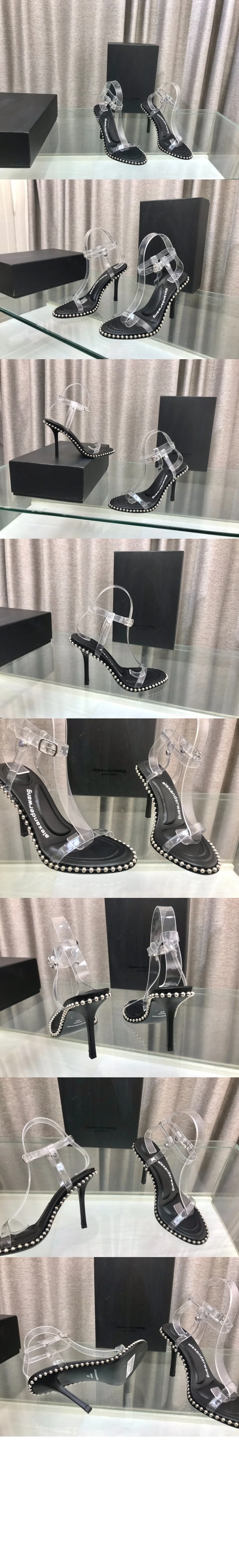 shoes10926-2.jpg