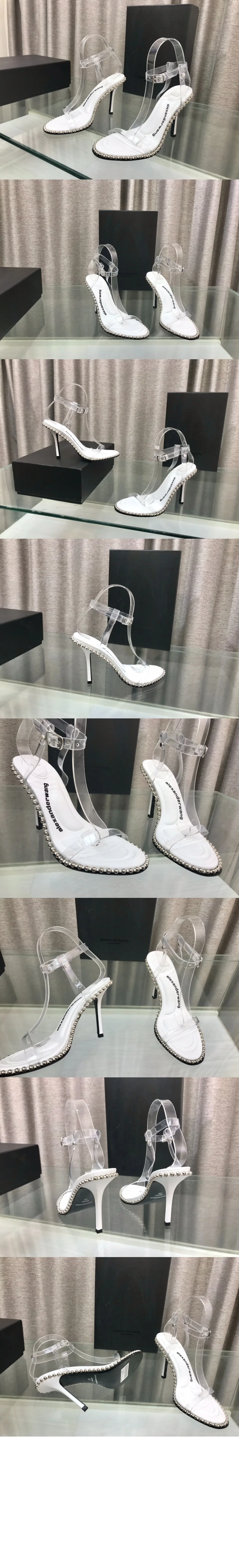 shoes10926-3.jpg
