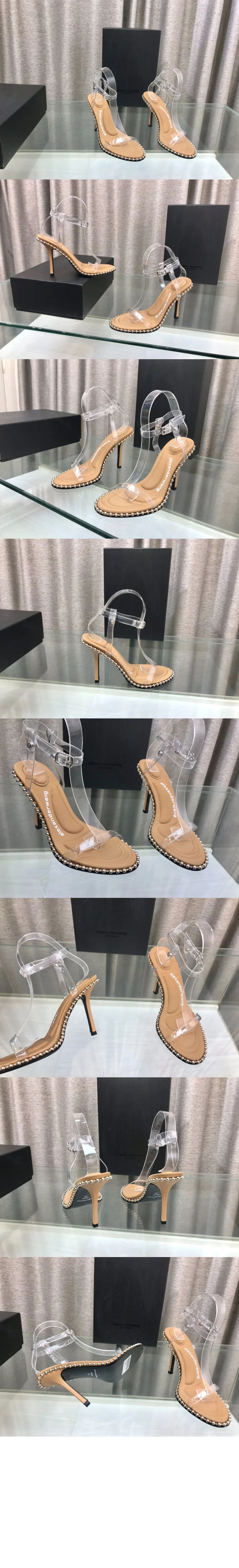 shoes10926-4.jpg