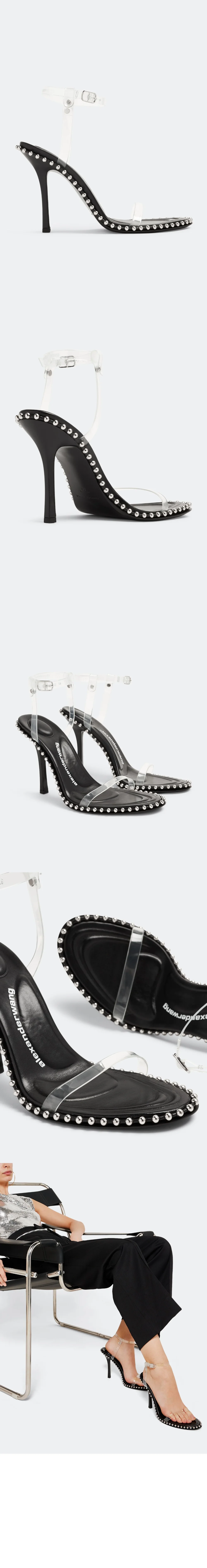 shoes10926.jpg