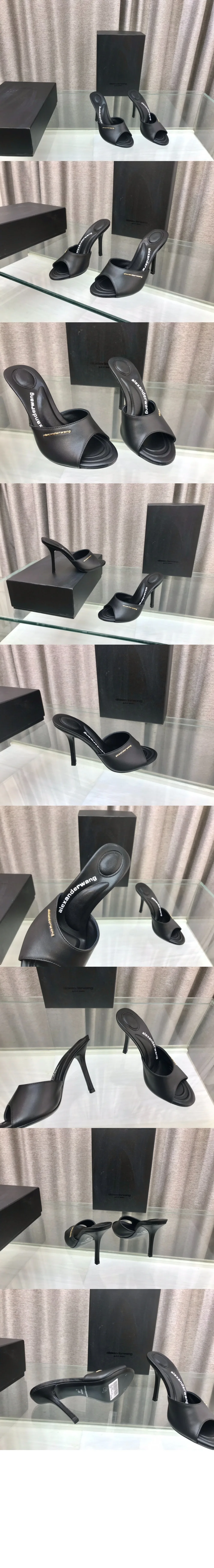 shoes10927-2.jpg