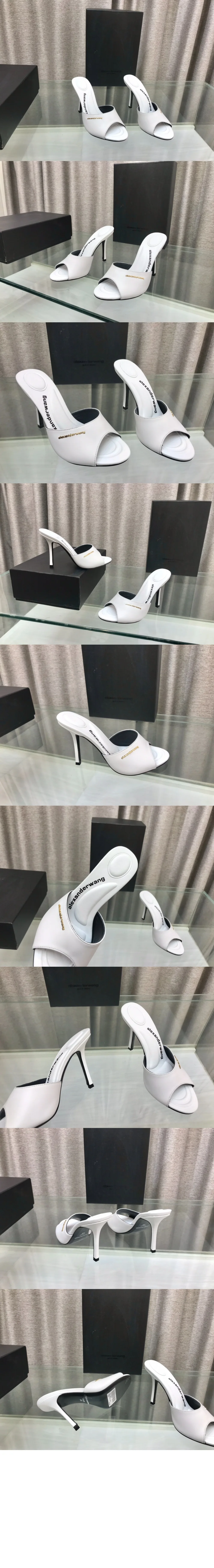 shoes10927-3.jpg