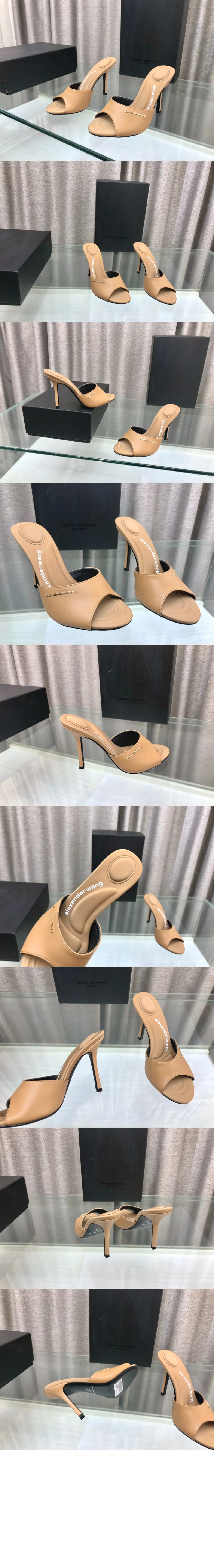 shoes10927-4.jpg