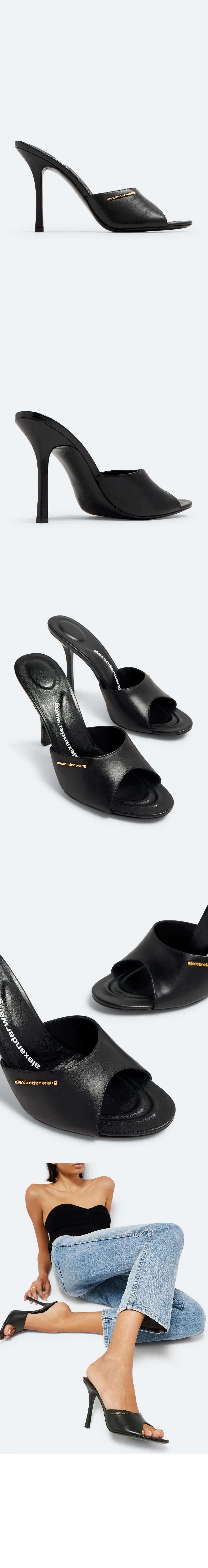 shoes10927.jpg