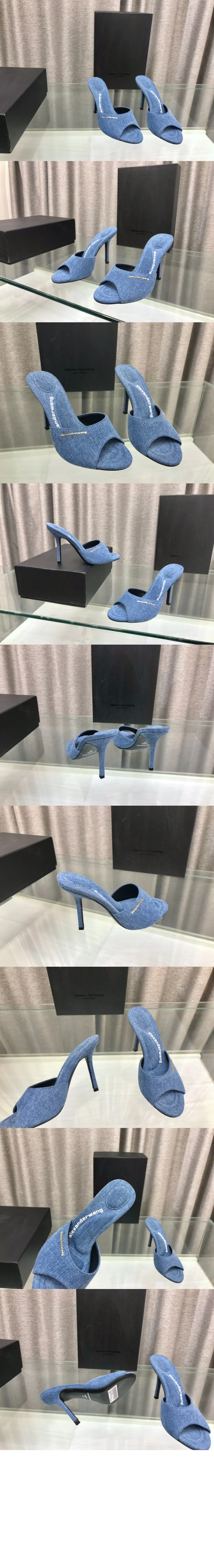 shoes10928-2.jpg