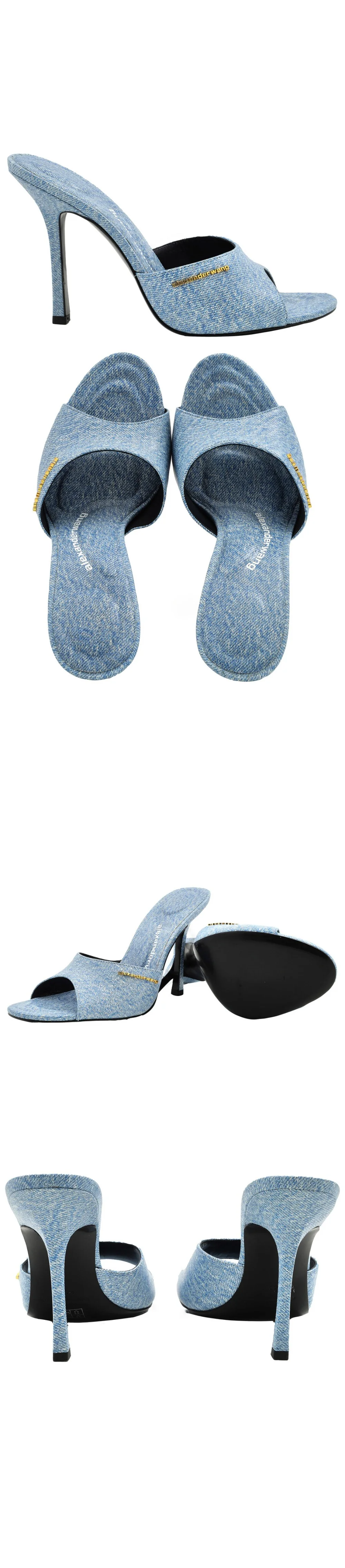 shoes10928.jpg