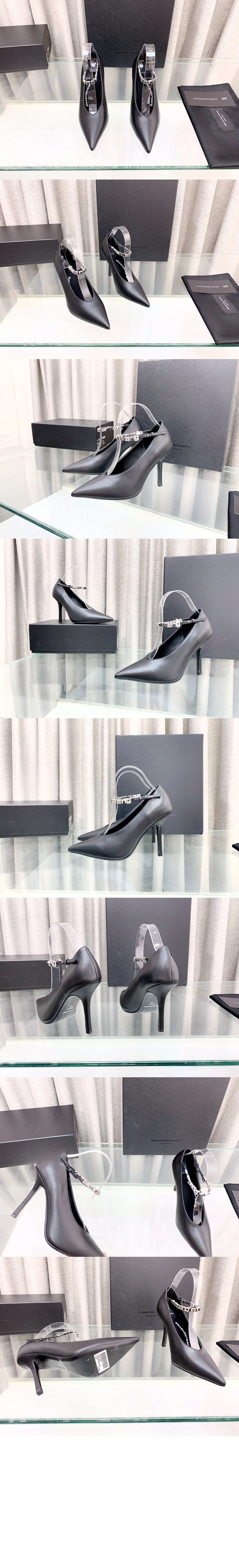 shoes10929-2.jpg