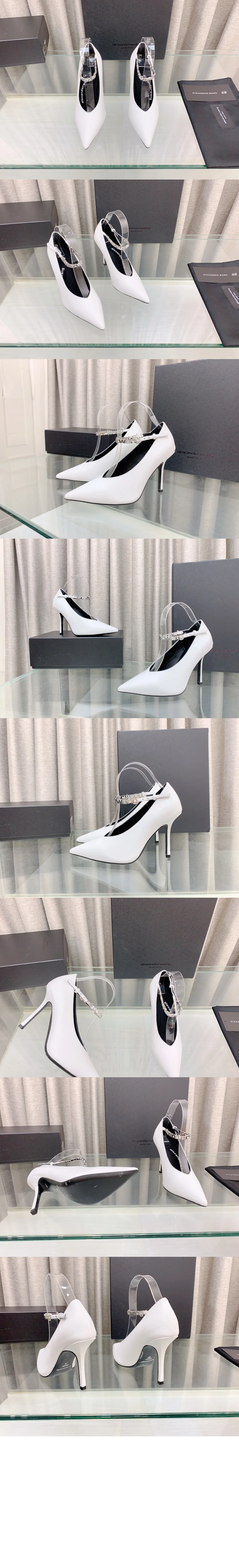 shoes10929-3.jpg