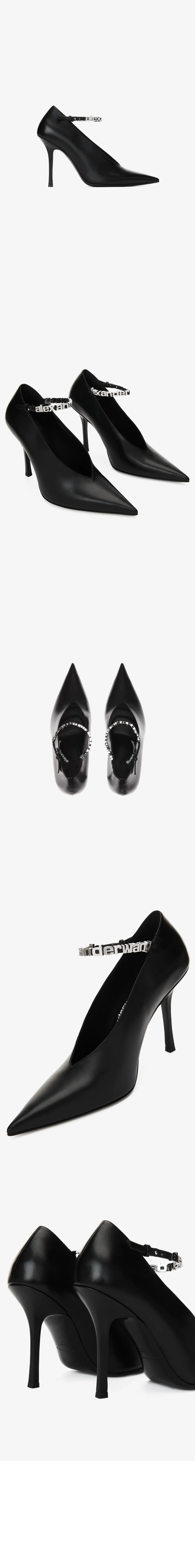 shoes10929.jpg