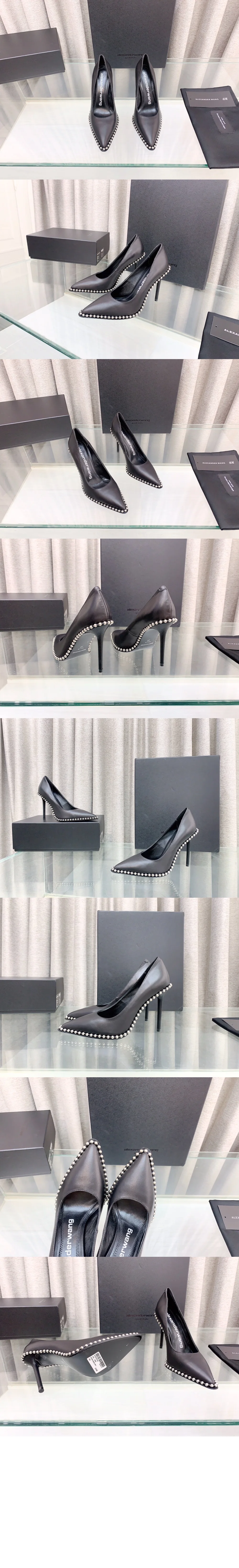 shoes10930-2.jpg