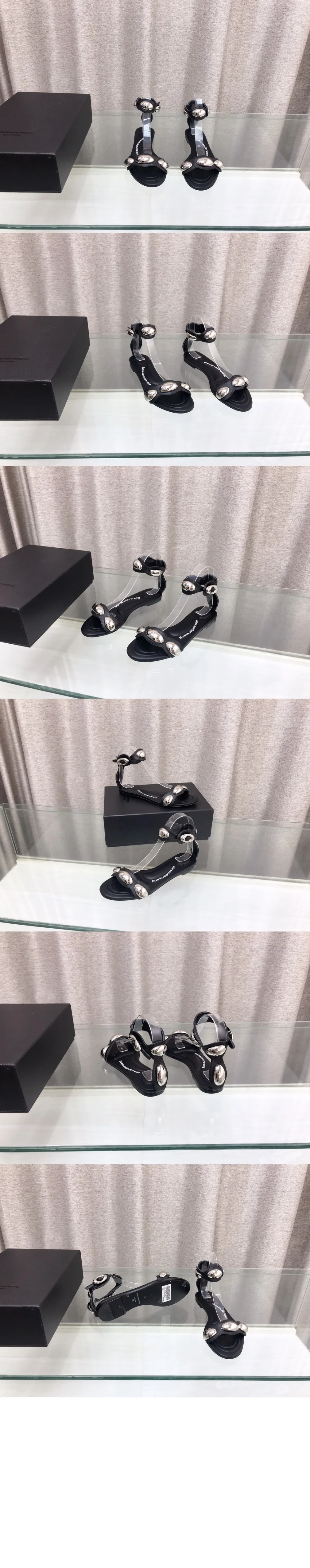 shoes10931-2.jpg
