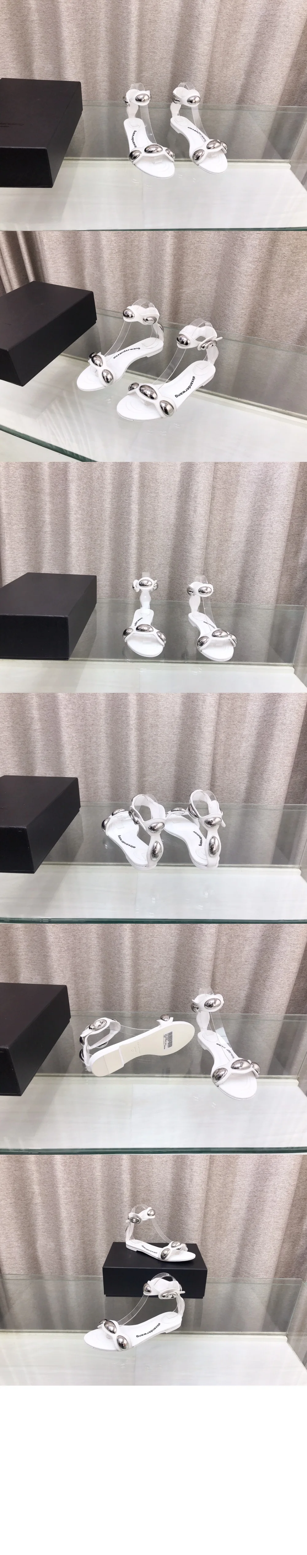 shoes10931-3.jpg