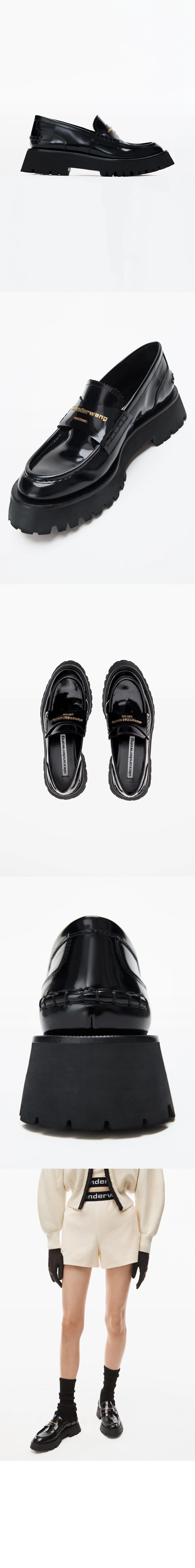 shoes10937.jpg