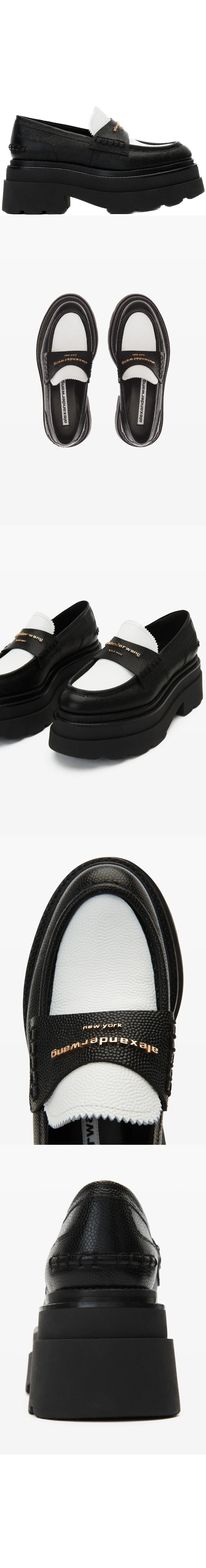 shoes10938.jpg