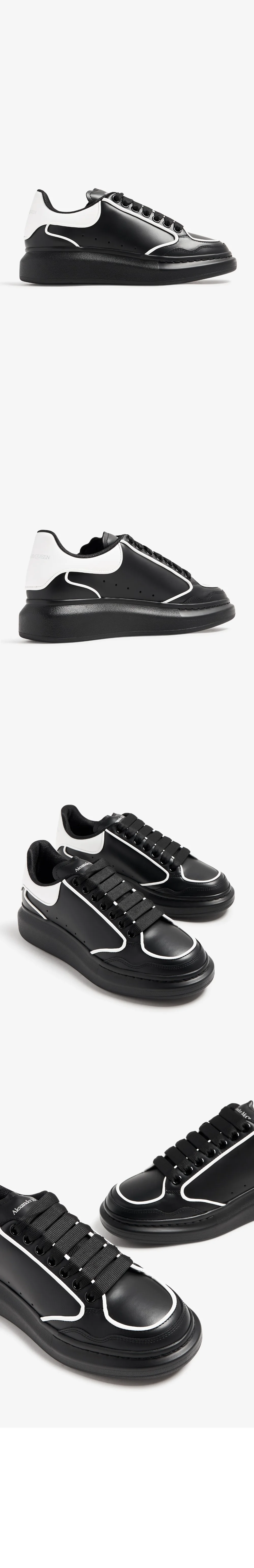 shoes10939.jpg