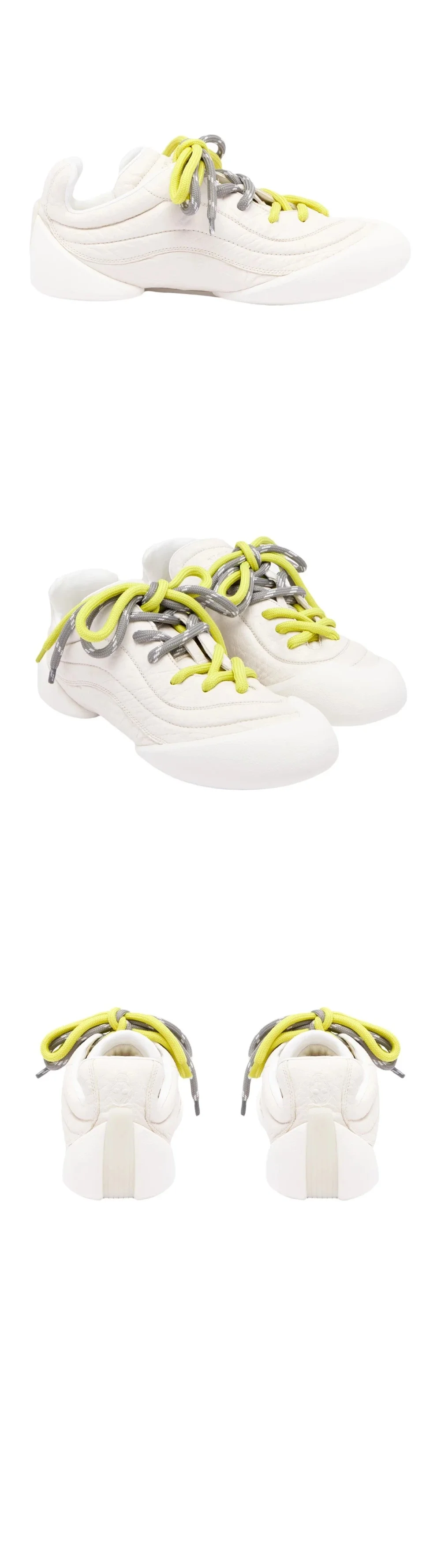 shoes10943.jpg