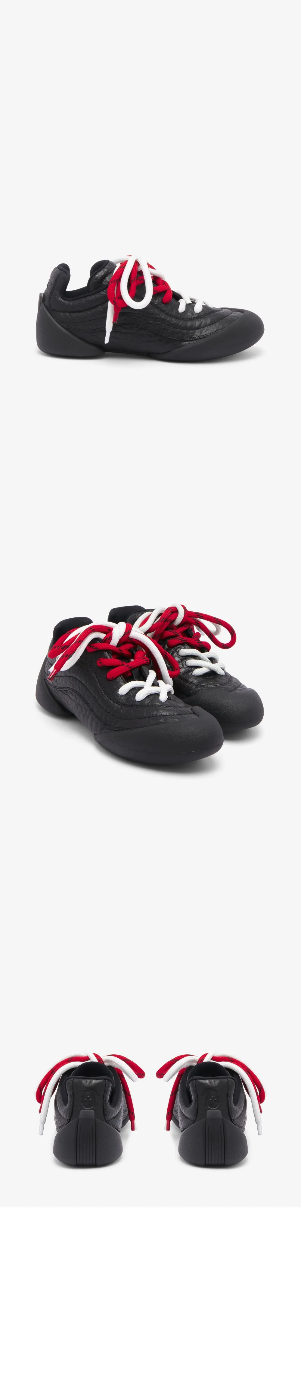 shoes10944.jpg