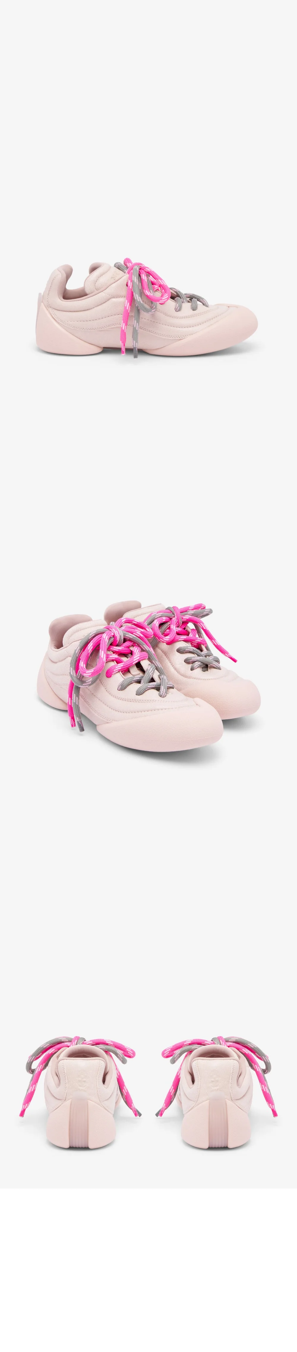 shoes10945.jpg