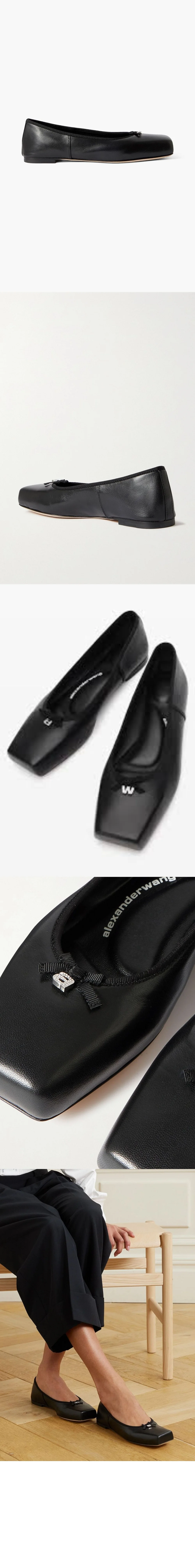 shoes10946.jpg