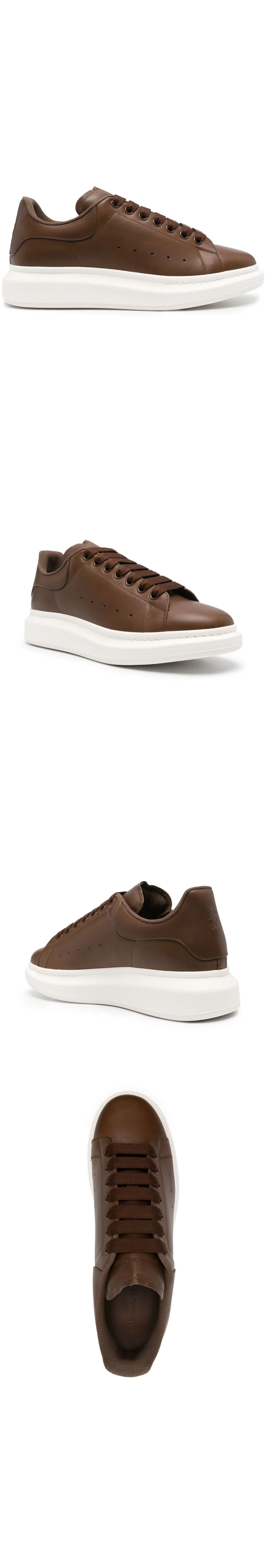 shoes10947.jpg