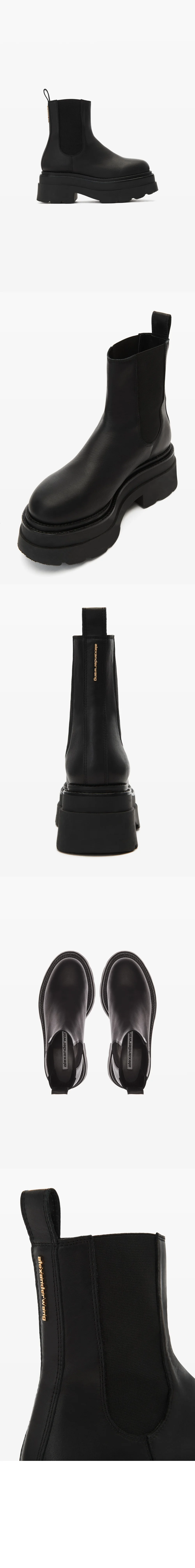 shoes10948.jpg