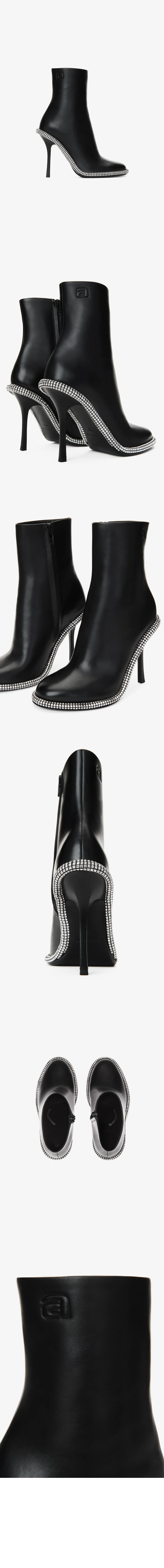 shoes10952.jpg