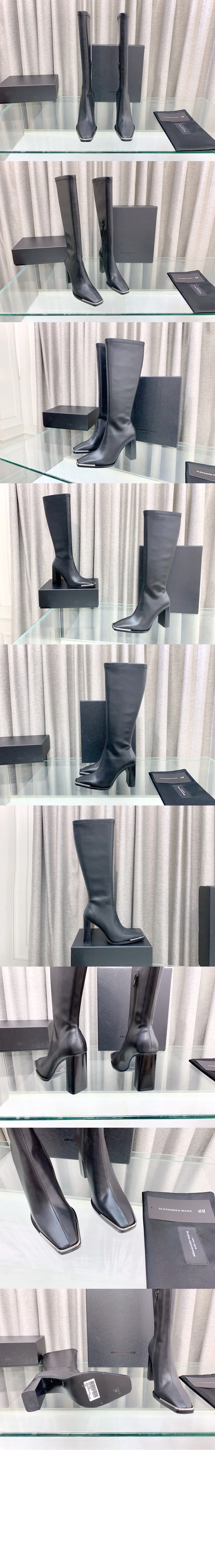 shoes10955-2.jpg