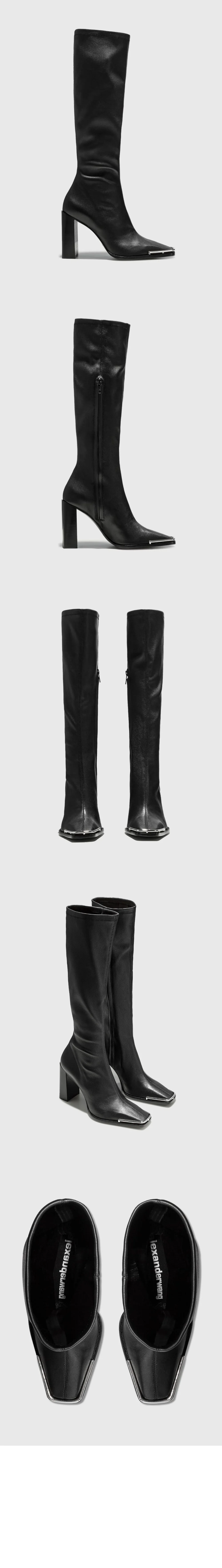 shoes10955.jpg