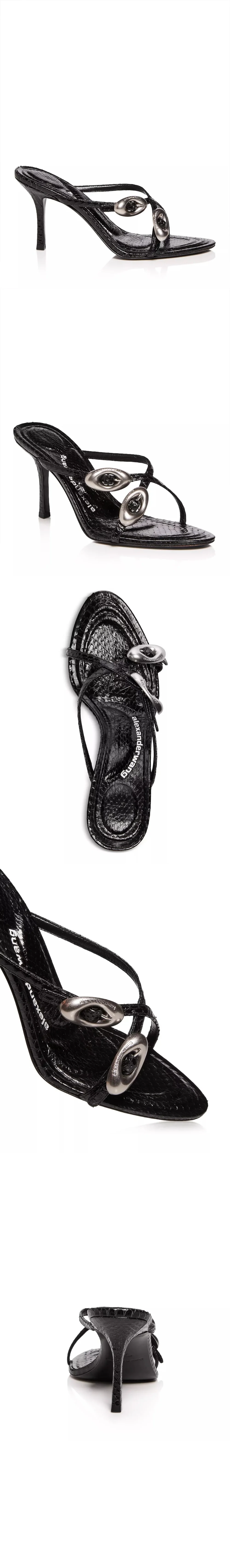 shoes10957.jpg