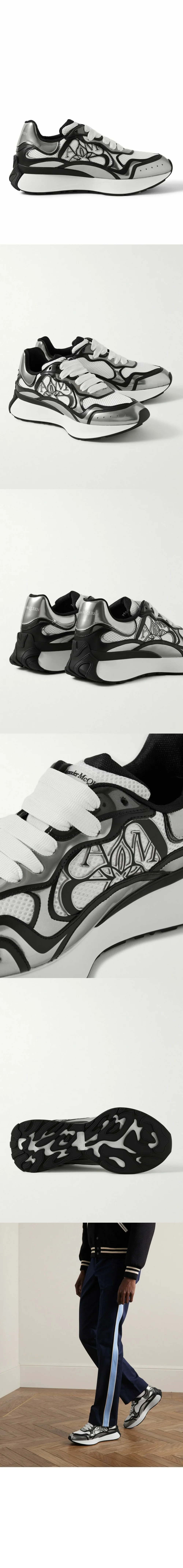 shoes10962.jpg