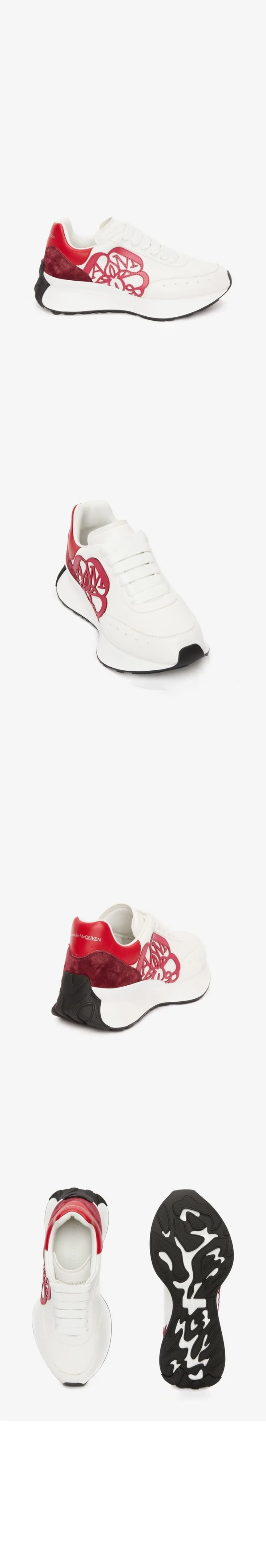 shoes10963.jpg