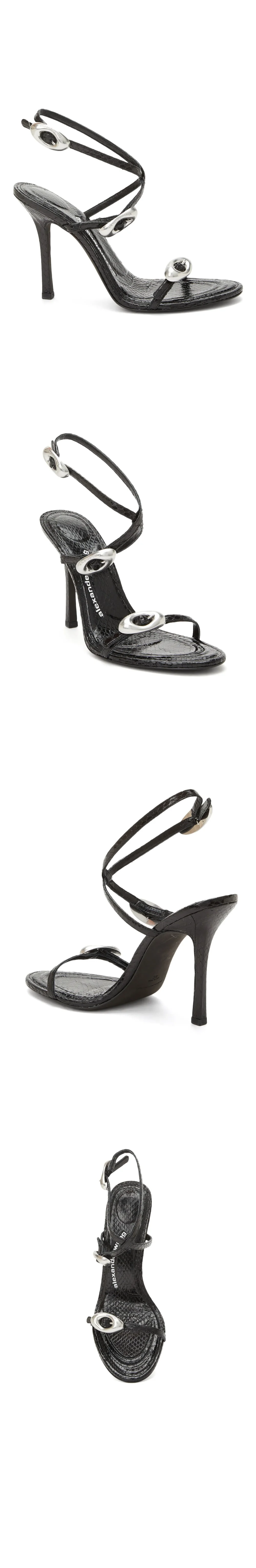 shoes10966.jpg
