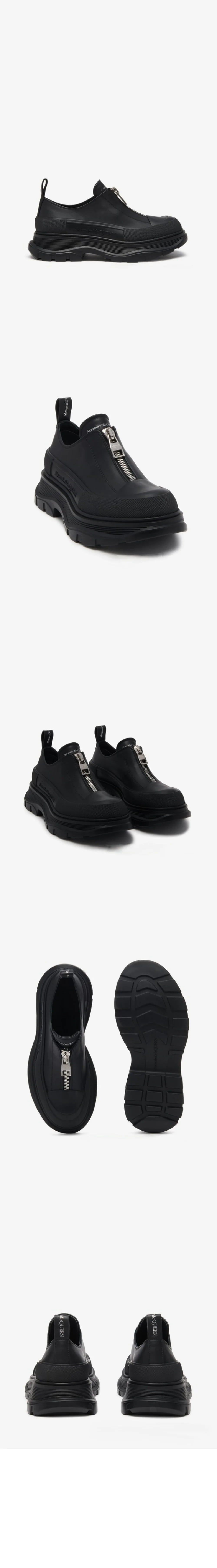 shoes10968.jpg