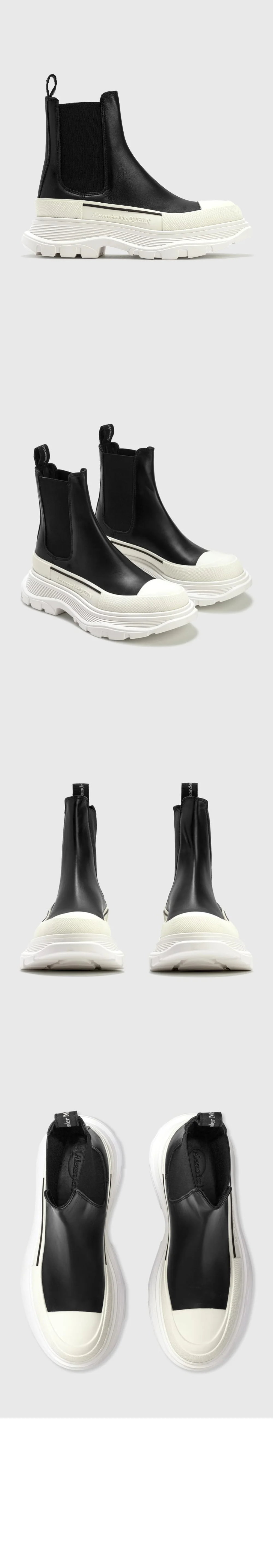 shoes10971.jpg