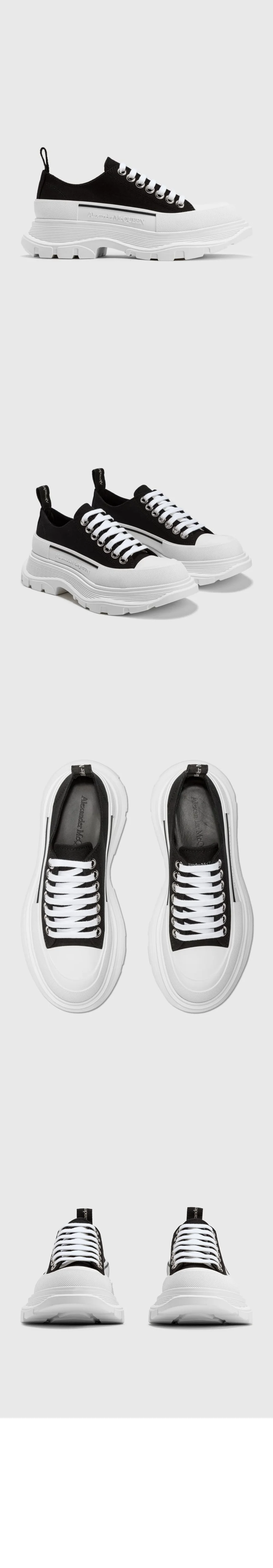 shoes10972.jpg