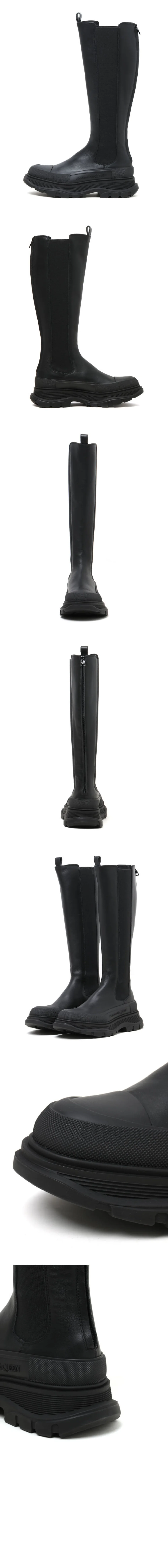 shoes10977.jpg