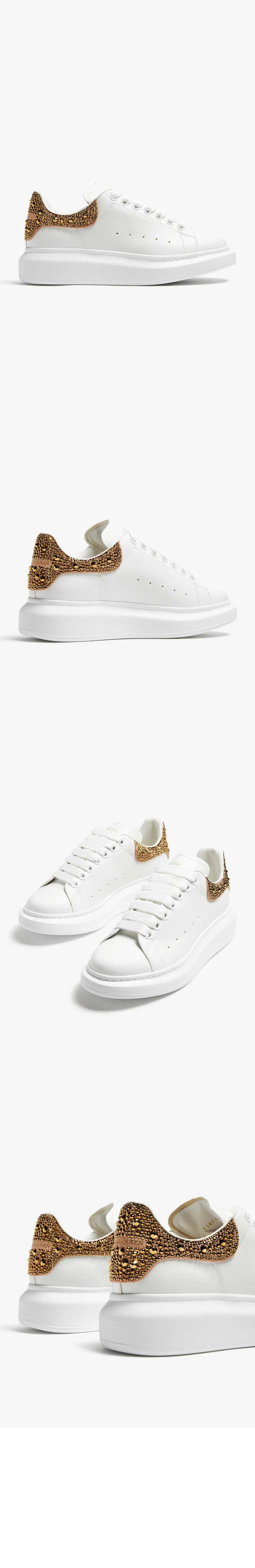 shoes10978.jpg
