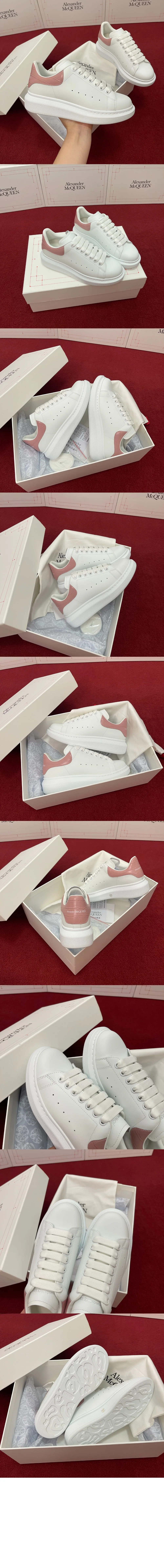 shoes10979-2.jpg