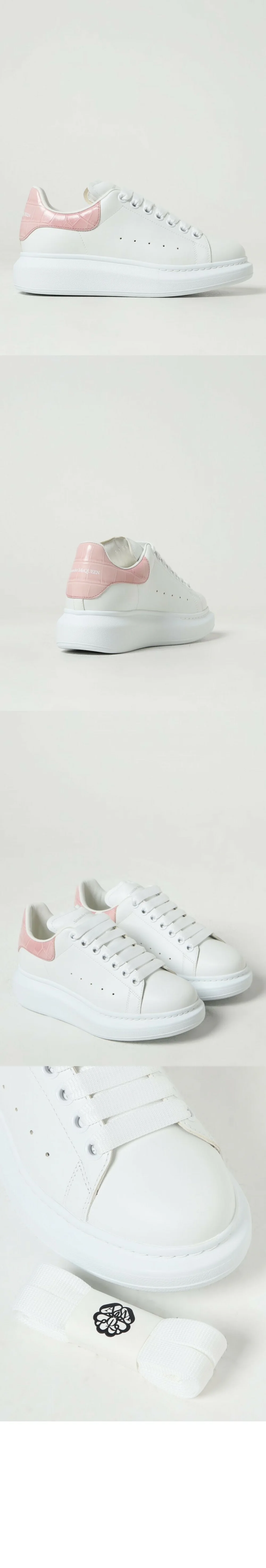 shoes10979.jpg