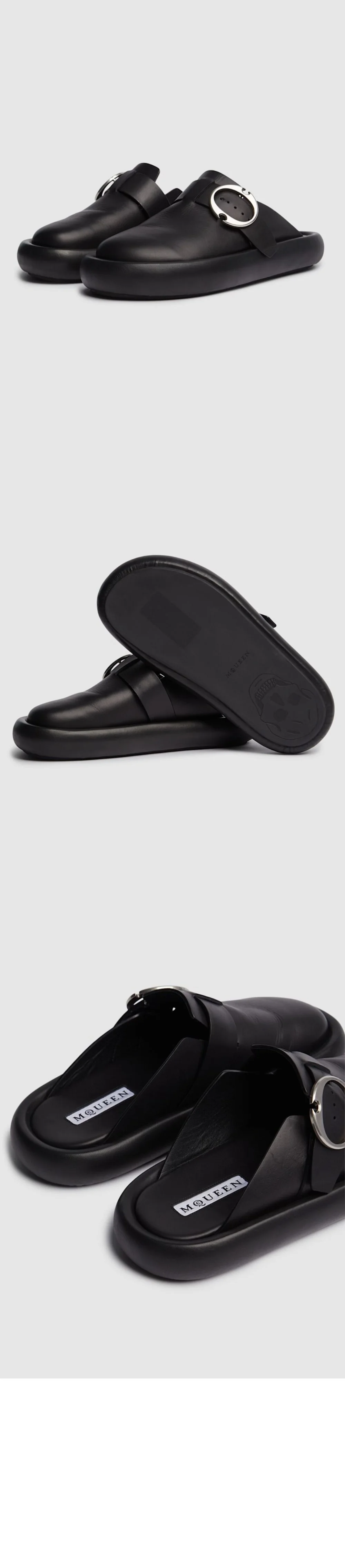 shoes10980.jpg