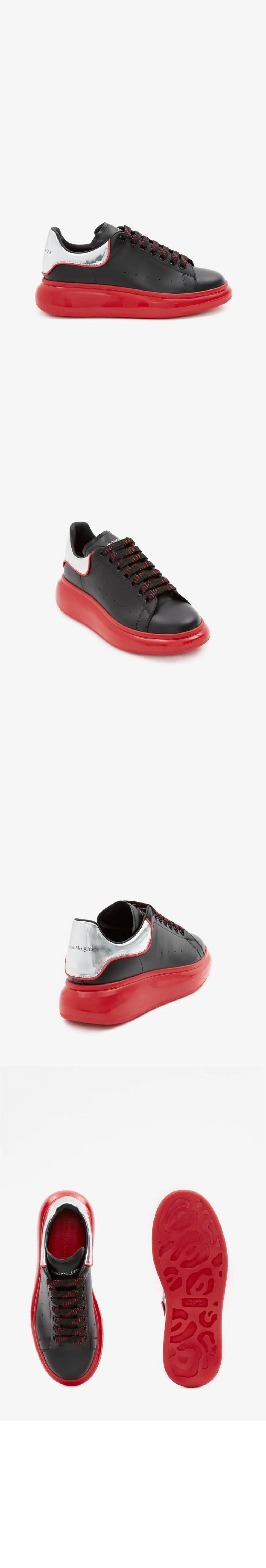 shoes10985.jpg