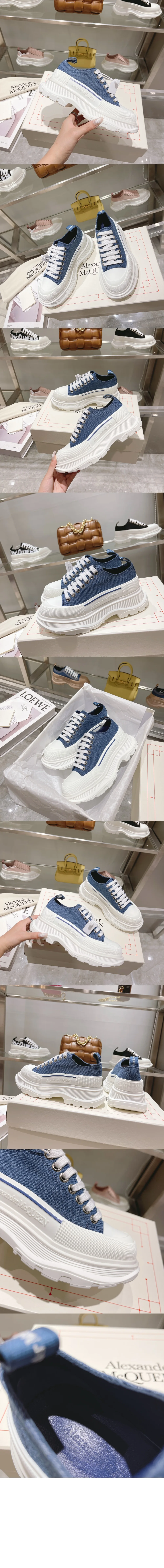 shoes10988-2.jpg